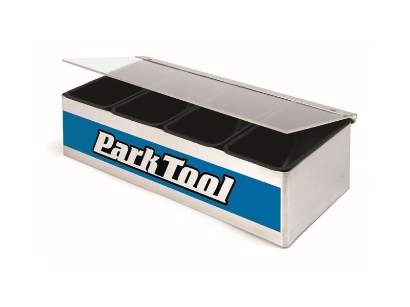 Park Tool JH-1