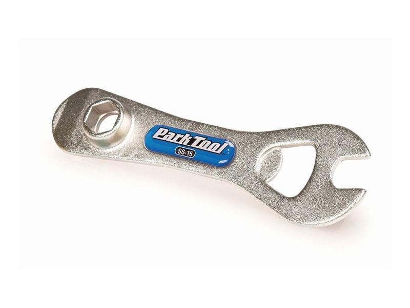 Park Tool SS-15 Wrench tool