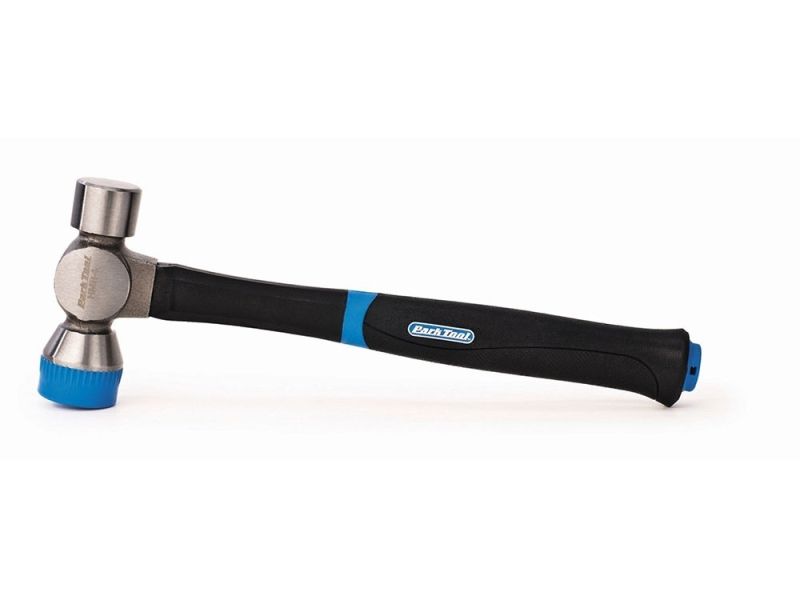 Park Tool HMR-4
