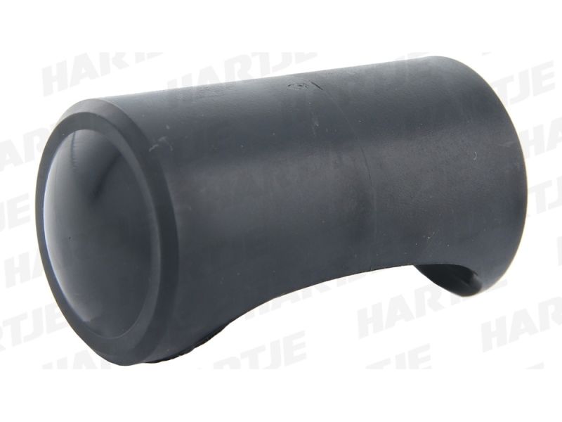 Pfau-Tec Mudguard attachment Greyhound Flat