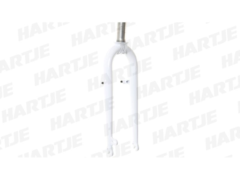 Tern fork CarryOn 2.0 Eclie P18 (white)