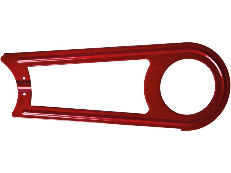 Herrmans Chain case (red)