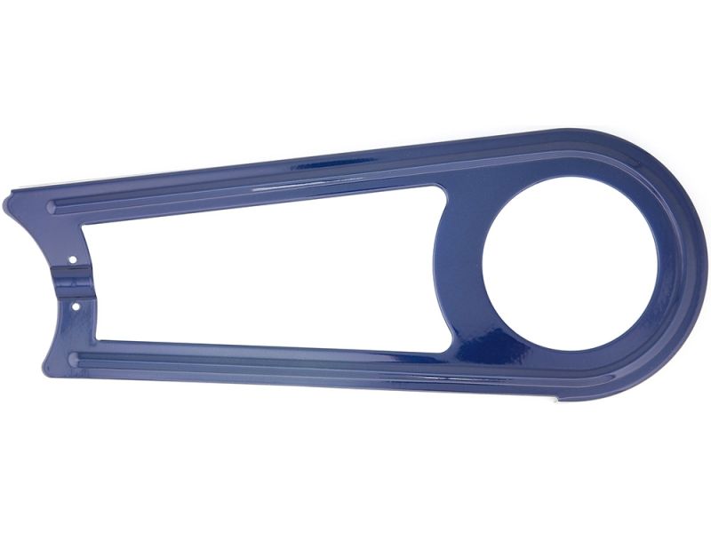 Herrmans Chain case 26" / 28" (blue)