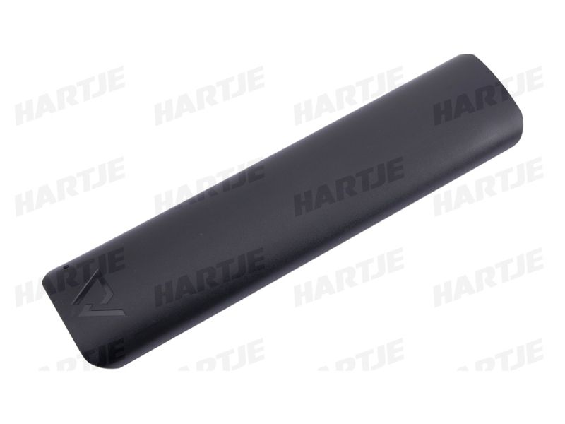 Conway Intube battery cover (black)