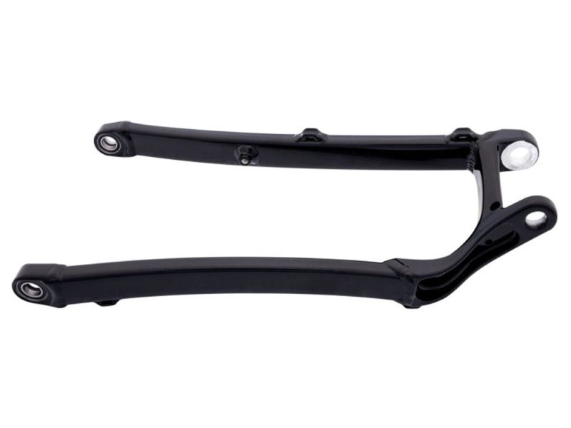 Conway eWME chainstay 27.5 " (black)