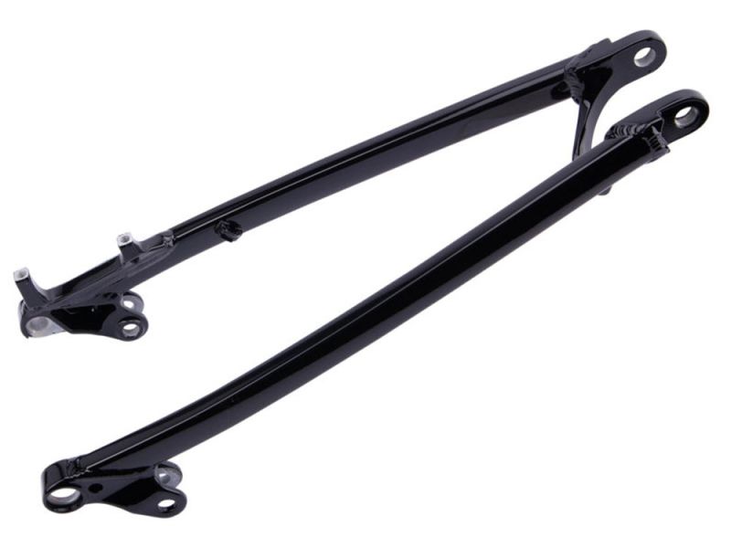 Conway eWME seat stay 27,5"