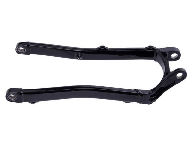 Conway eWME chainstay 29 "+ (black)