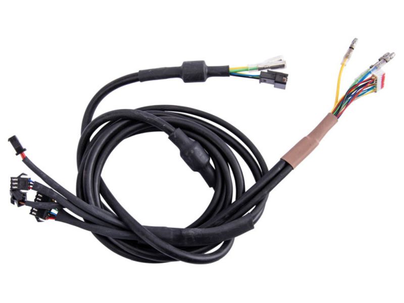 Panterra ED2ex motor cable 1060/1640mm Muenster