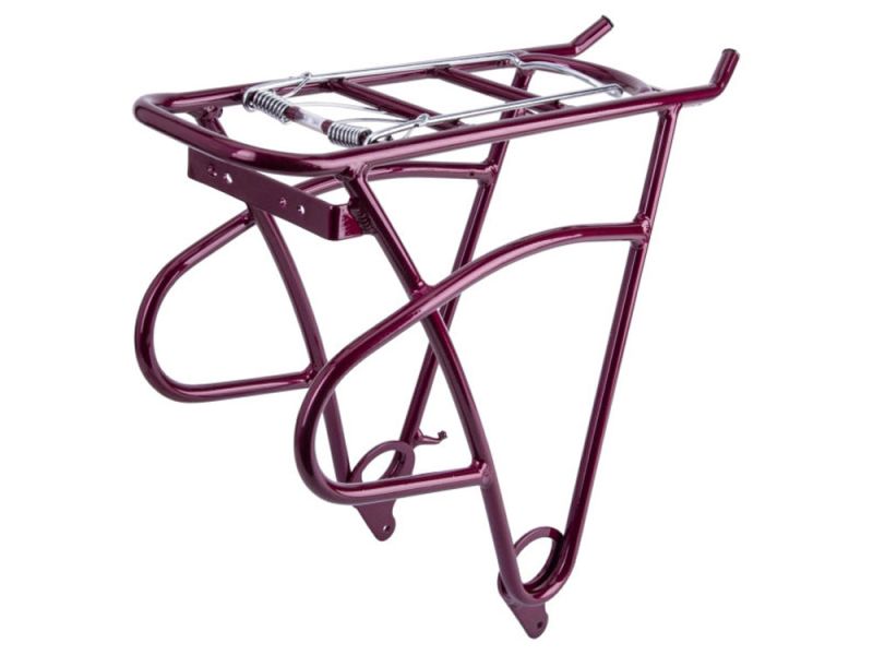 Panterra ED2ex carrier (28" | purple)