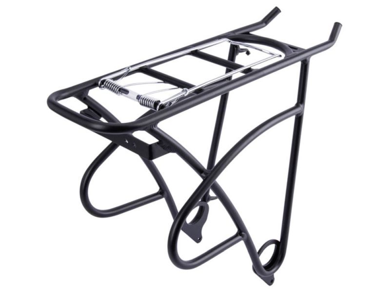 Panterra ED2ex rear rack 26"