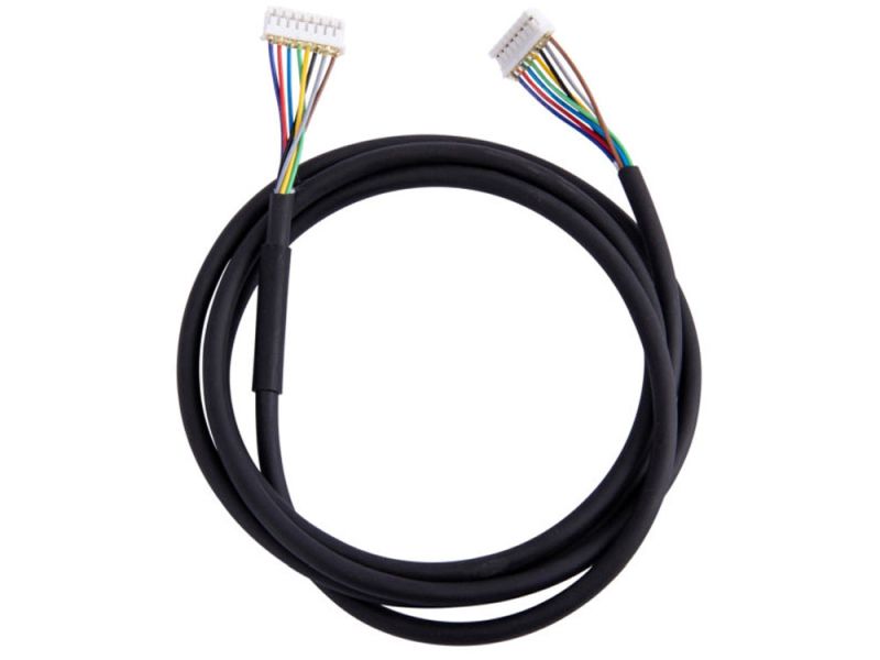 Panterra ED3 display cable