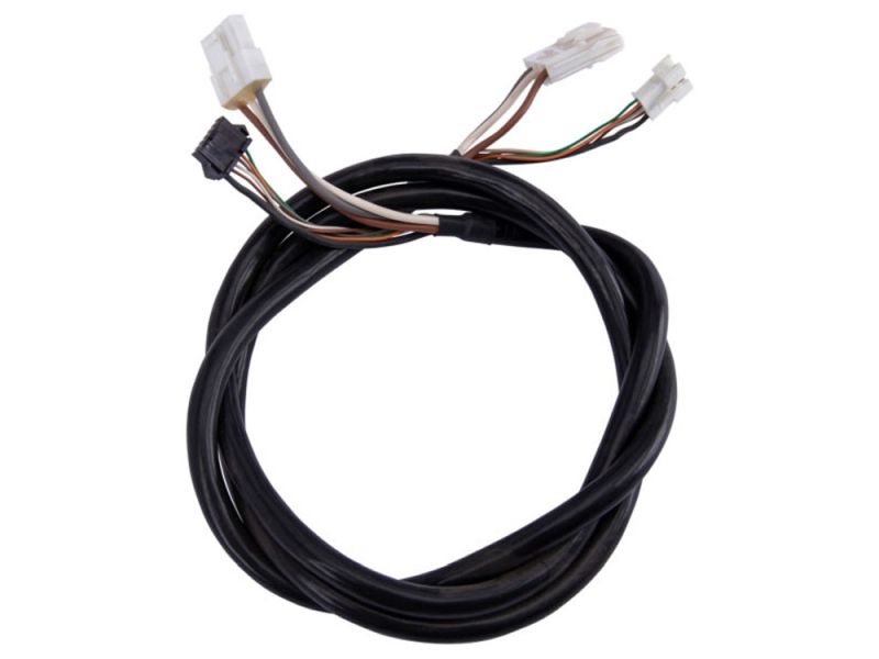 Panterra ED9 motor cable