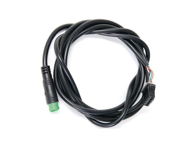 e-Silentio Display cable (135cm)