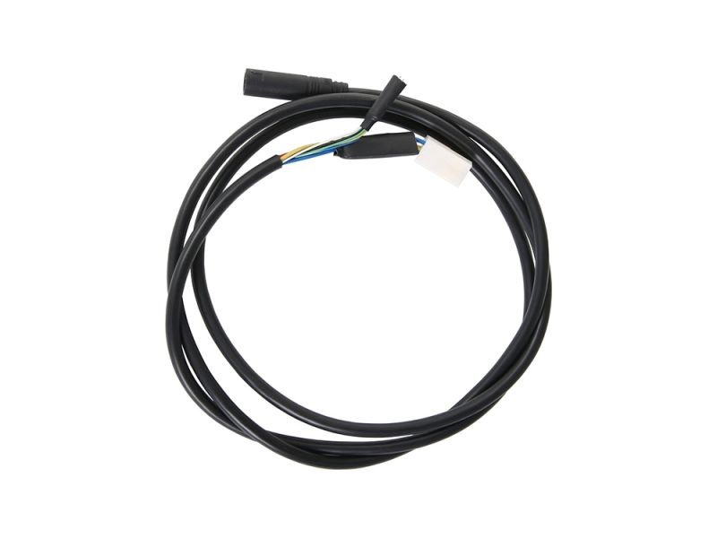 e-Silentio Motor cable
