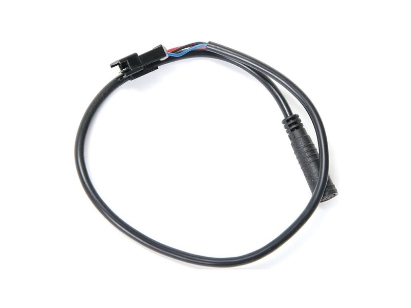 e-Silentio E-Silentio cable (37cm)