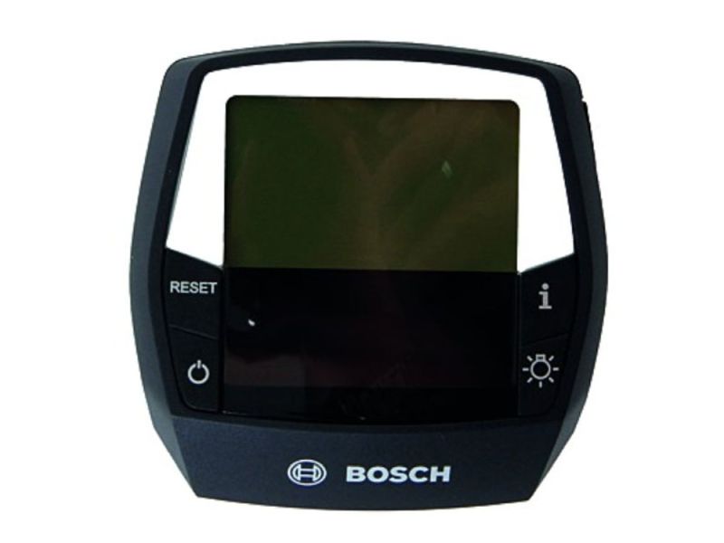 Bosch Intuvia Display (grey)