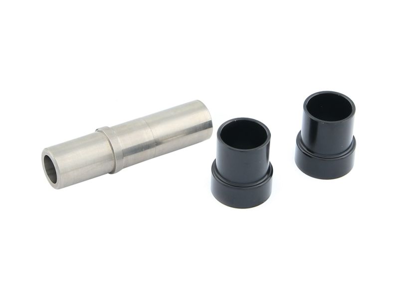 RockShox Guide Bushes (1 | 2"X1 | 2" 10x60mm)
