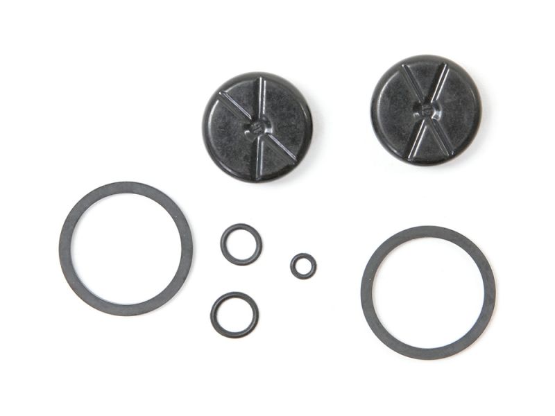 SRAM DB5 caliper Disc Brake