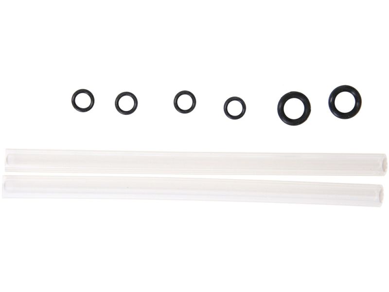 Avid O-Ring Guide Kit