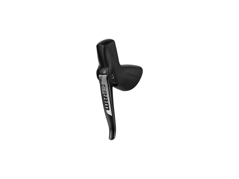 SRAM Rival 22 shift / brake lever 950mm (black)