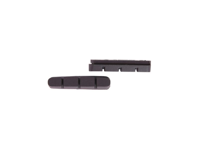 Contec R-Stop brake pad (black)