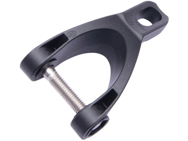 Contec Aurora Replacement bracket