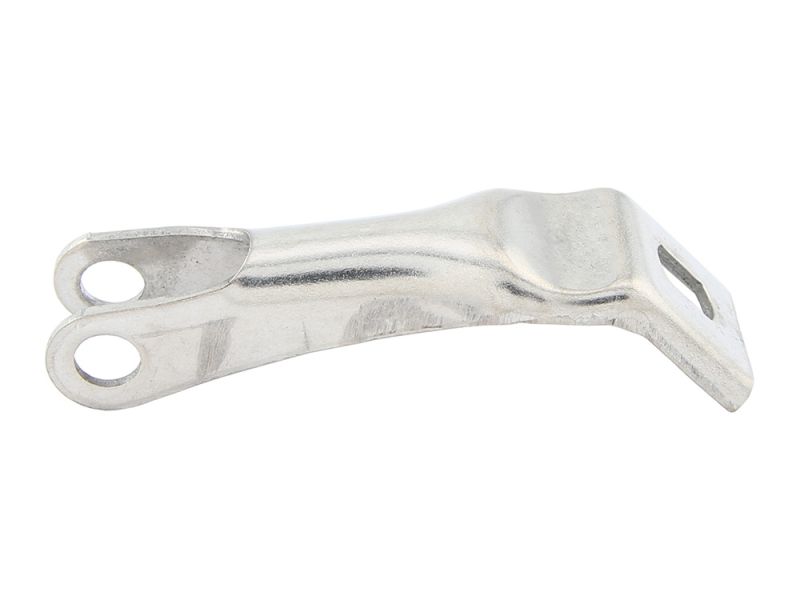 Axa 3052 headlight bracket