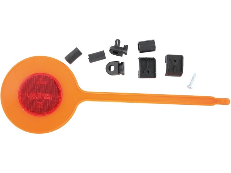 Herrmans spacer (orange)