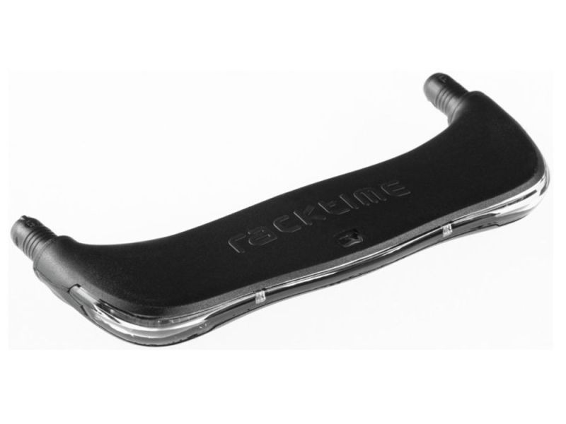 racktime Shine Evo LED rear light (for racktime carrier)