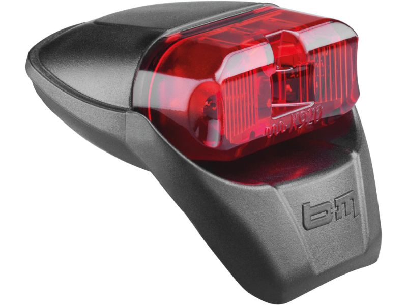 b&m 306 / 2KG LED rear light