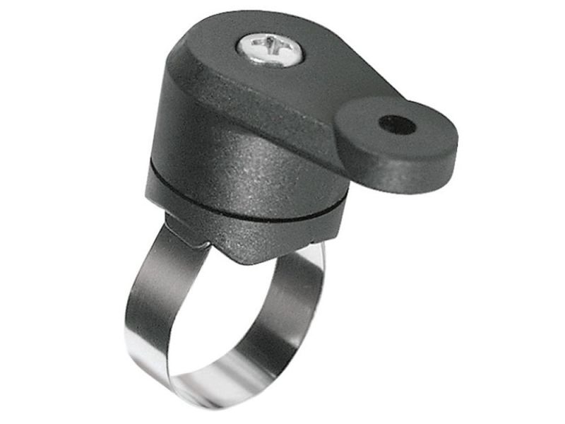 Rixenkaul Mini Mount rear light holder