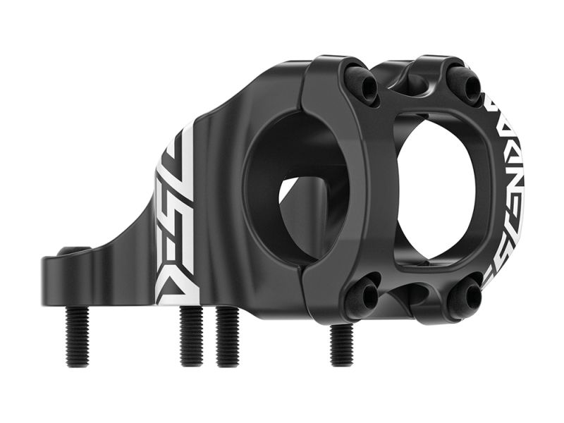 Truvativ Descendant stem (black | 50mm | Direct Mount)
