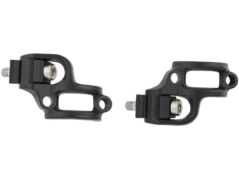 Avid Force / Rival Matchmaker (black)