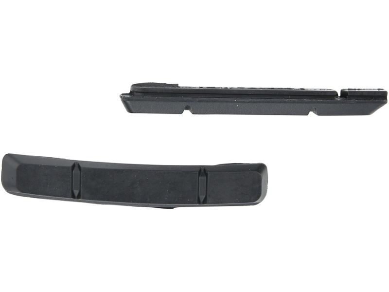 Avid Rim Wrangler brake pad