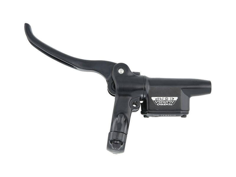 Tektro Auriga Comp Replacement brake lever (black)