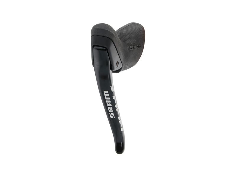 SRAM Apex 1 shift / brake lever (black)