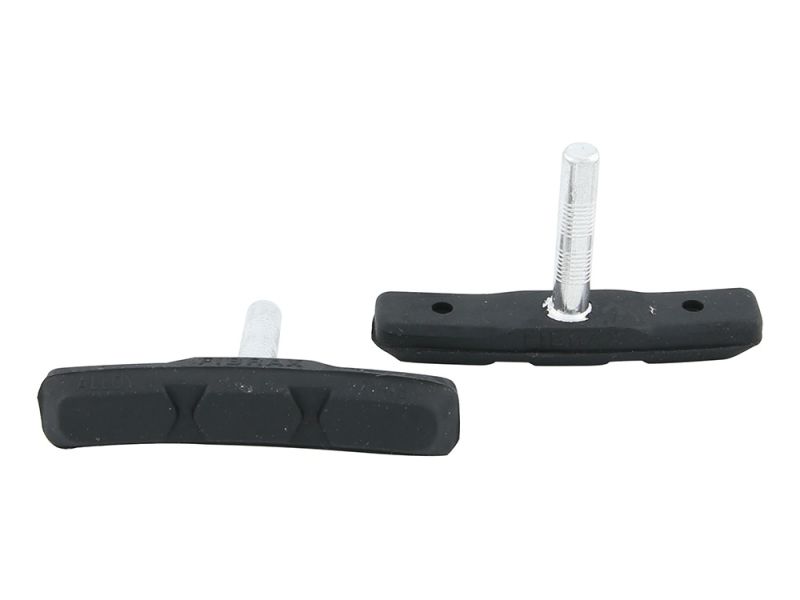 Fibrax SH-810 brake shoe