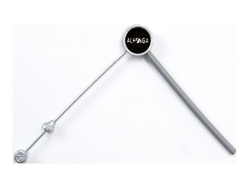 Alhonga Cantilever connecting cable (A-TYP 73mm)