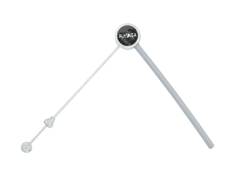 Alhonga Cantilever connecting cable (B-TYP 82mm)