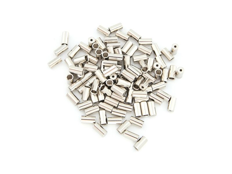 Fasi Turbo stop sleeve