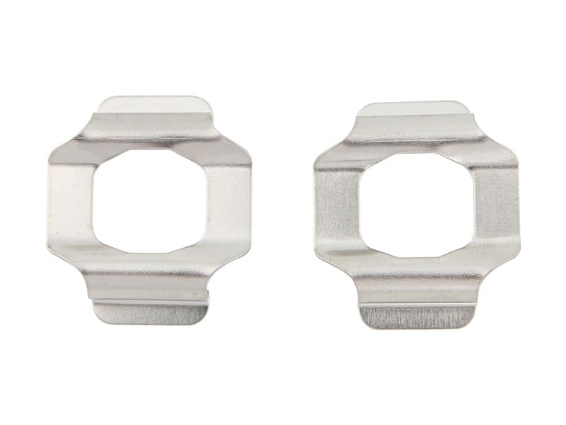 Avid Juicy 5 caliper Disc Brake