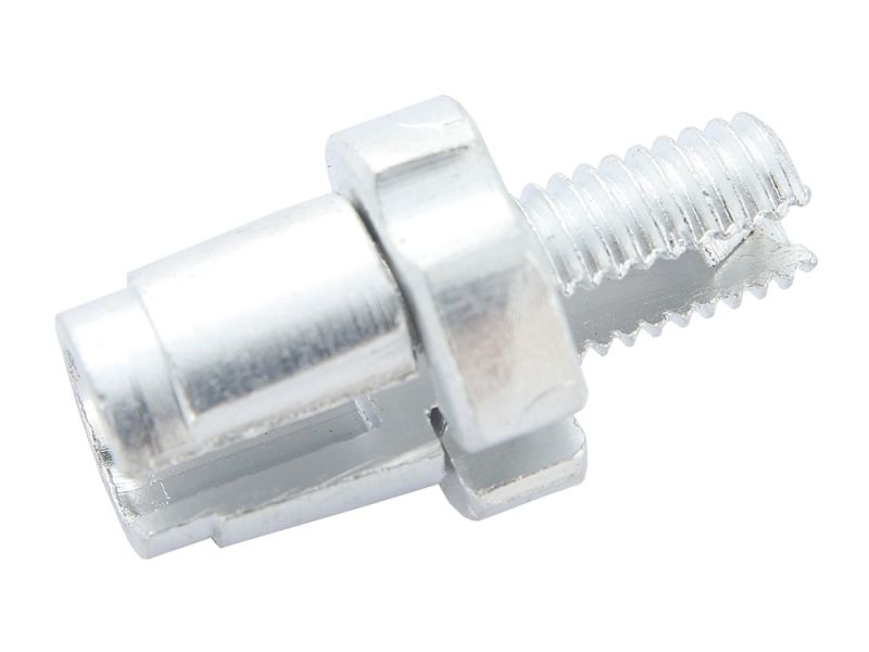 Alhonga adjusting screw (6,5mm)