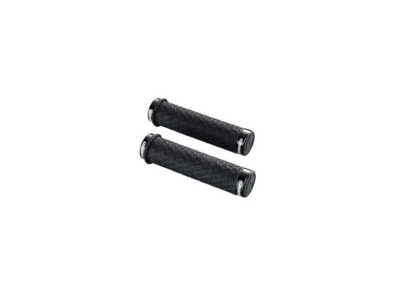 SRAM Downhill grip (black)