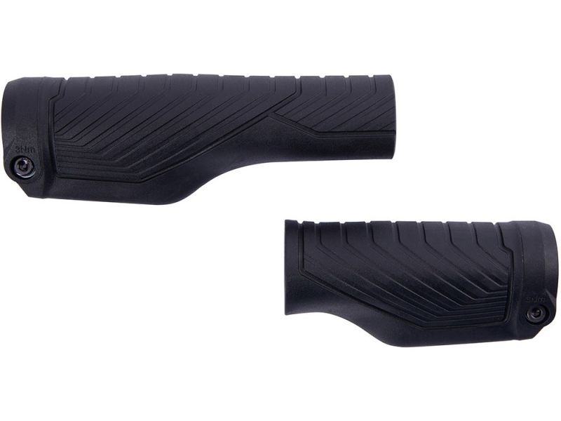 Contec Tour Wing Eco Handle Wing Eco 130 / 90mm (black)