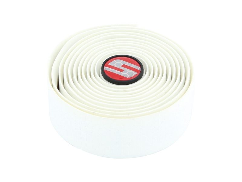 SRAM Red handlebar tape (white)