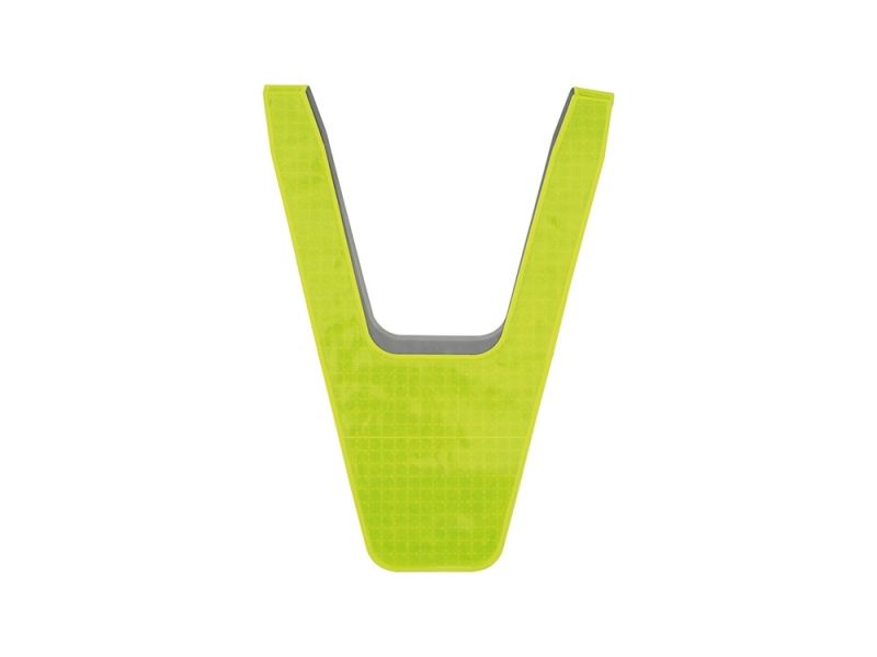 4-Act Safety Collar Kids Safety Collar (yellow)