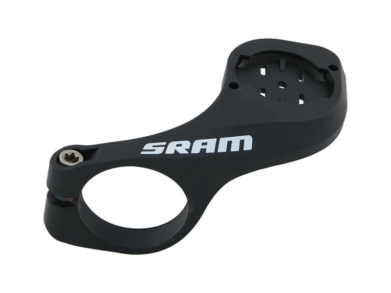SRAM Bike computer mount (31.8mm | MTB)