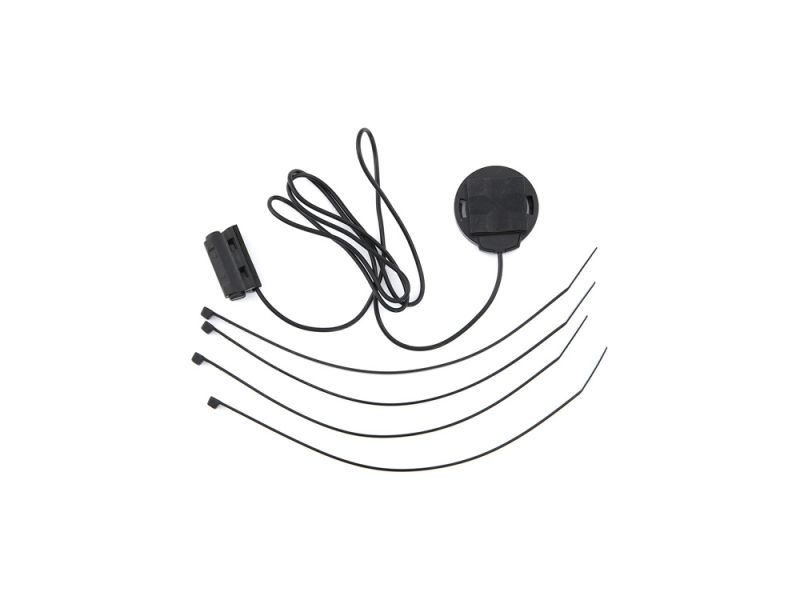 Contec Handlebar bracket Ring-a-Ring