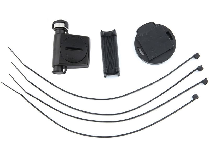 Contec Handlebar bracket