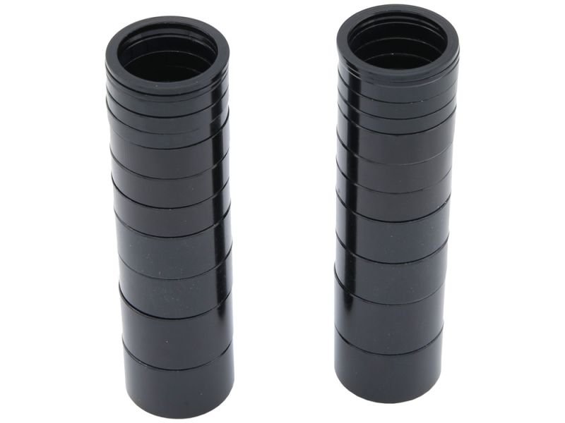 Contec Spacer box Select